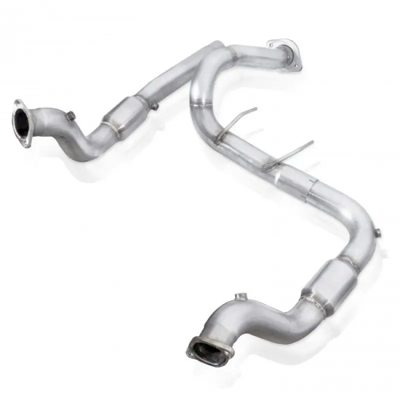 Next Day Delivery SSW Downpipes