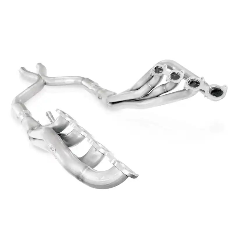 SSW Long Tube Headers Don’t Miss Out