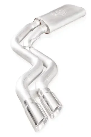 Wholesale SSW Exhaust Catback