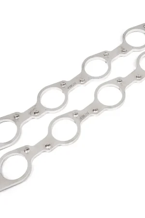 Affordable SSW Flange