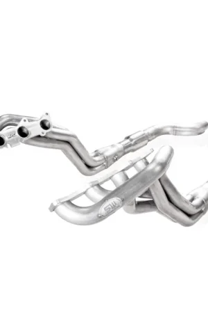 Wholesale SSW Long Tube Headers