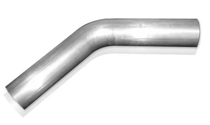 Affordable SSW Tubing