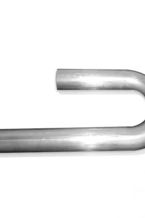 Wholesale SSW Tubing