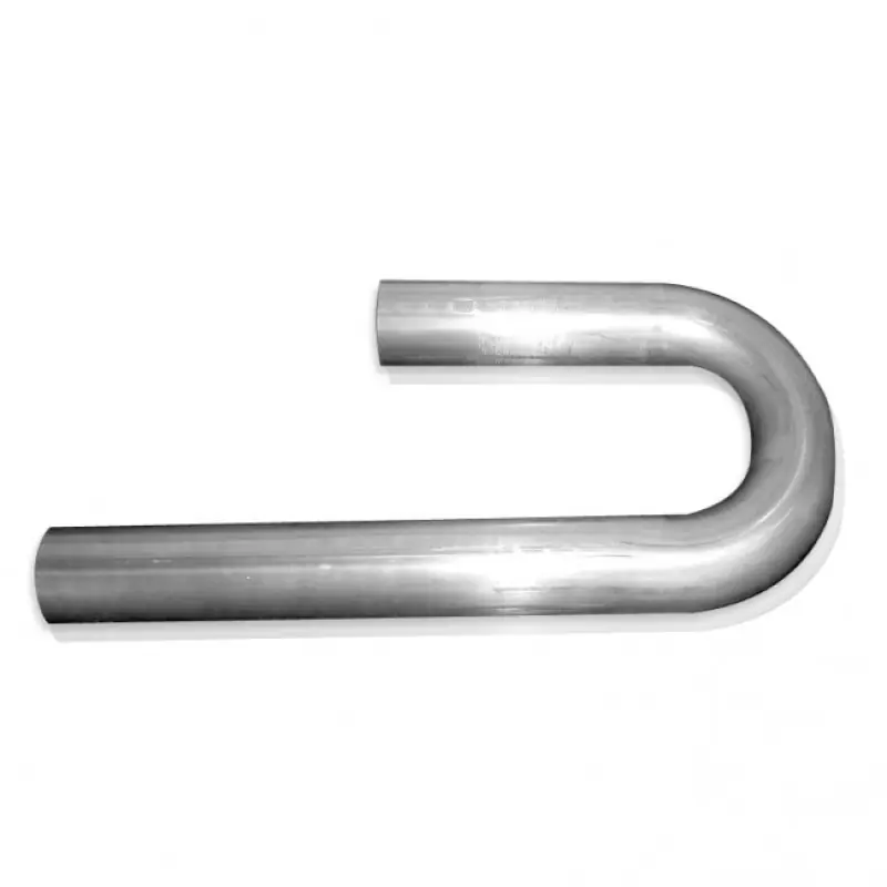 Wholesale SSW Tubing