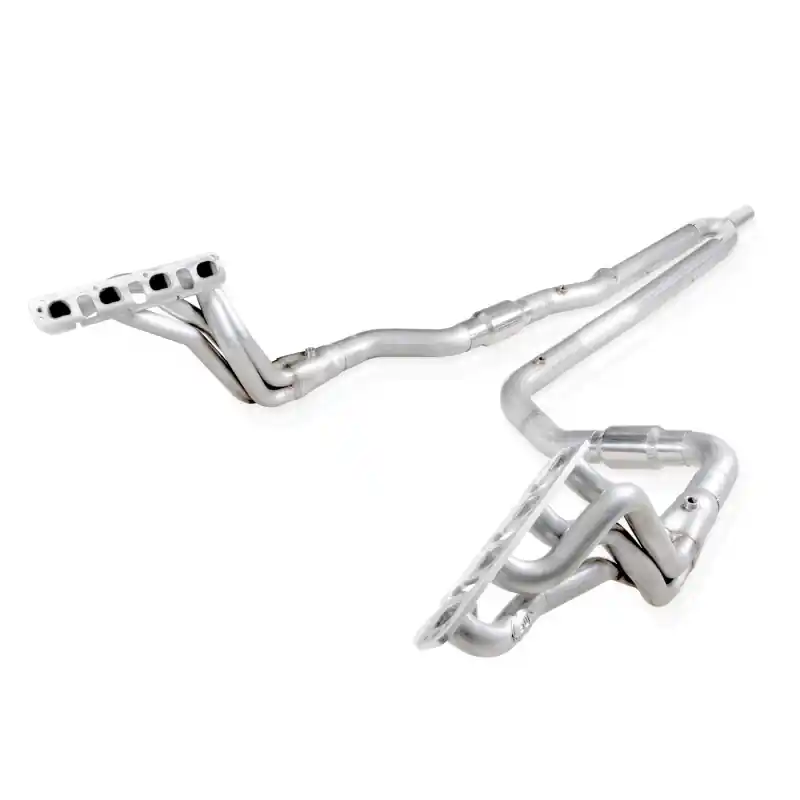 SSW Long Tube Headers Grab Now