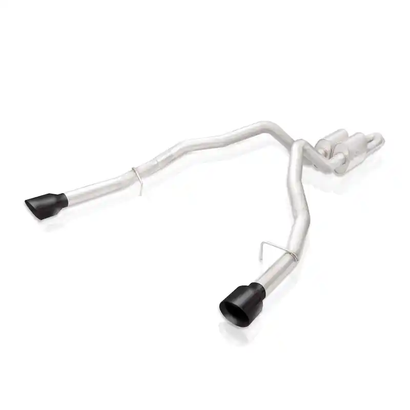 Flash Sale SSW Exhaust Catback