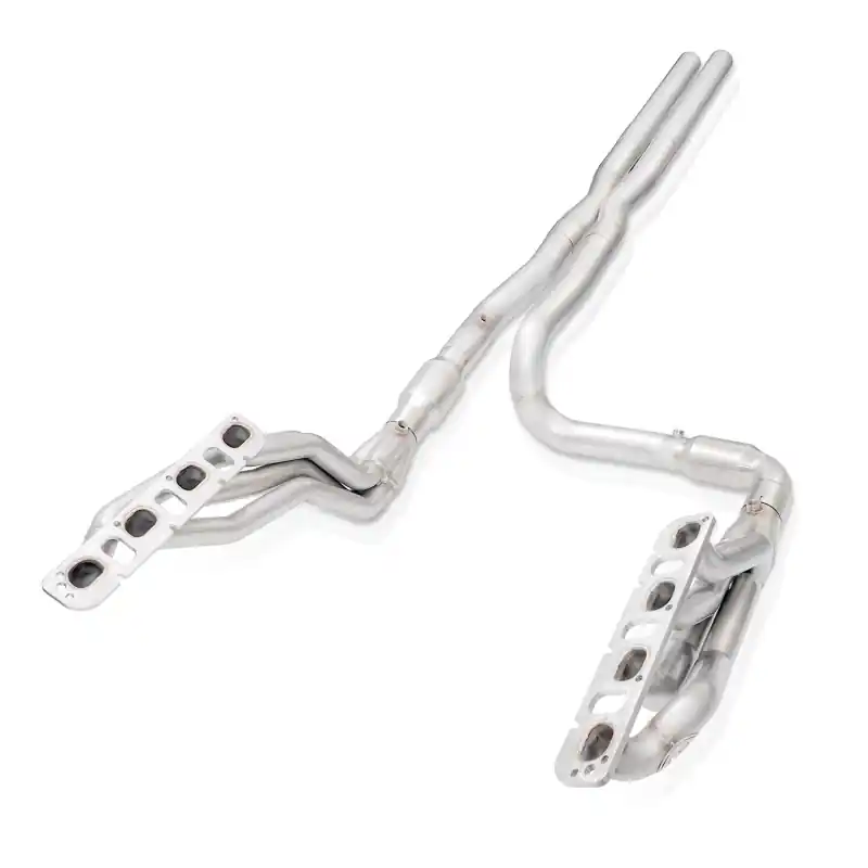 Limited Offer SSW Long Tube Headers