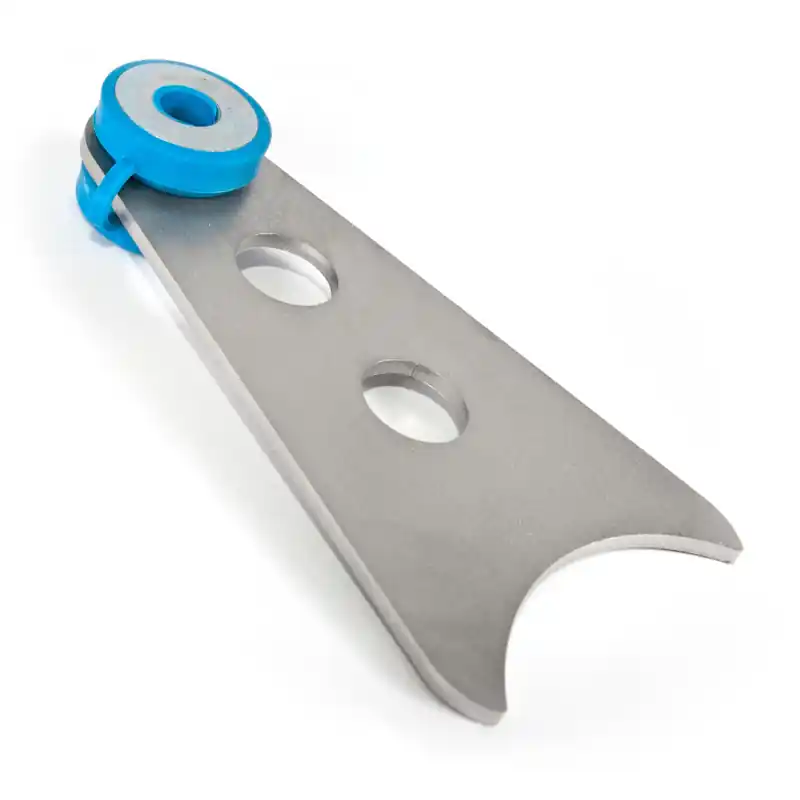 SSW Hanger Factory Price
