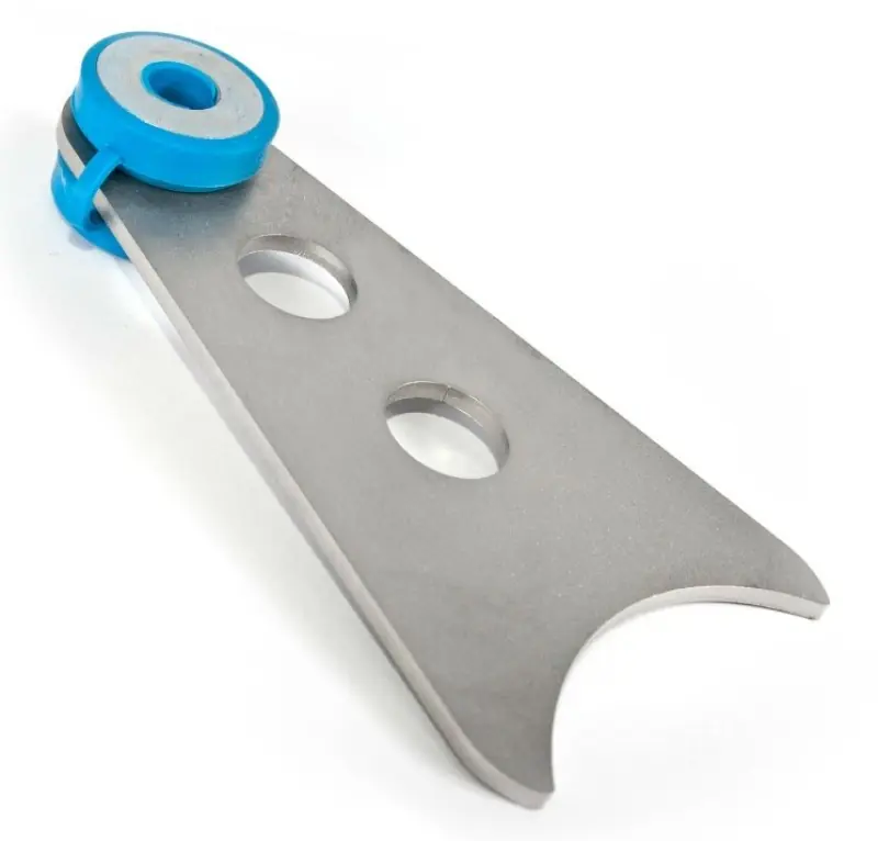 SSW Hanger Free Shipping