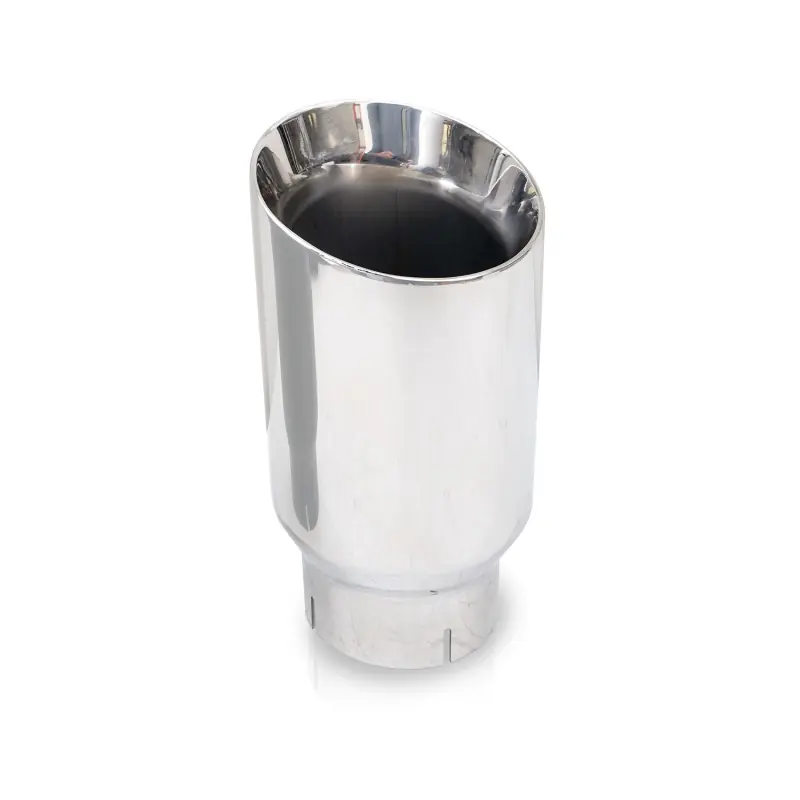 SSW Exhaust Catback Wholesale