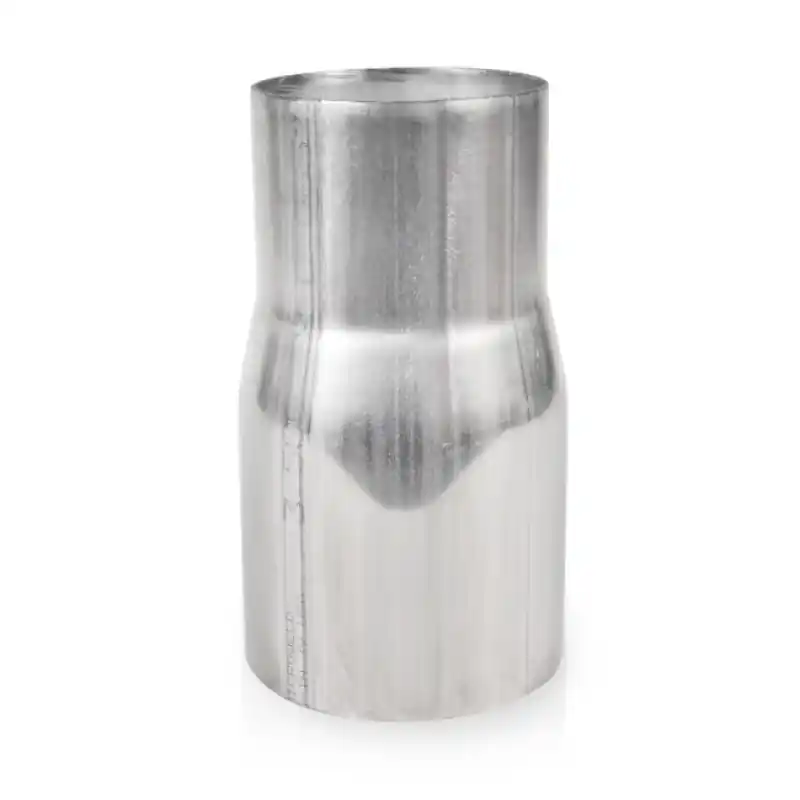 SSW Build Accessories Don’t Miss Out