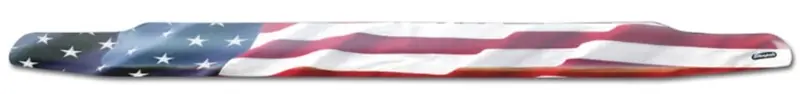 STA Vigilante Protector Flag Exclusive