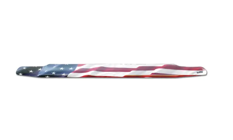 STA Vigilante Protector Flag Discount