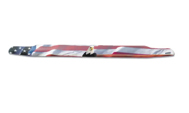 Save Now STA Vigilante Protector Flag