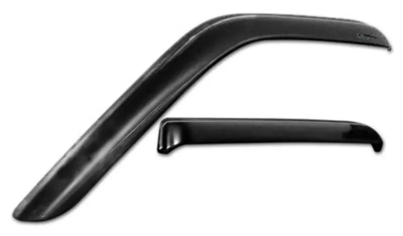 Buy Today STA Snap-Inz Deflectors 4pc