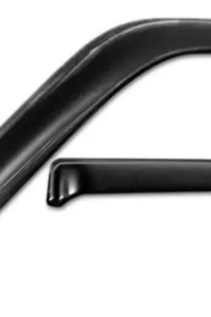 STA Tape-Onz Deflectors 4pc Special Offer