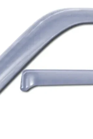 Special Discount STA Tape-Onz Deflectors 4pc