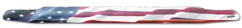 High Quality STA Vigilante Protector Flag