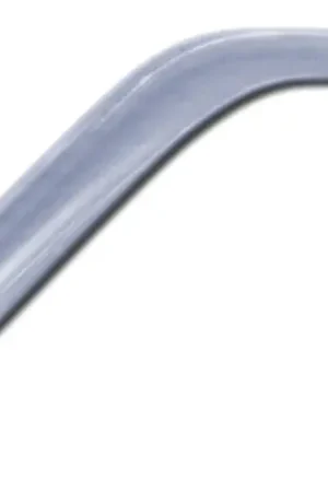 Last Chance STA Tape-Onz Deflectors 2pc
