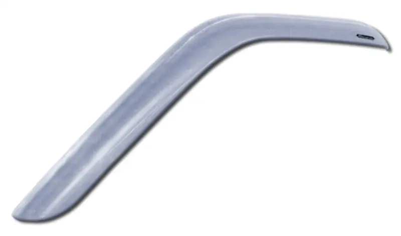 Last Chance STA Tape-Onz Deflectors 2pc