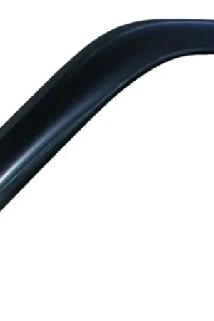 Fresh Stock STA Tape-Onz Deflectors 4pc