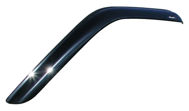 Fresh Stock STA Tape-Onz Deflectors 4pc