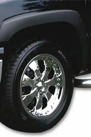 STA Original Riderz Flares 4pc While Supplies Last