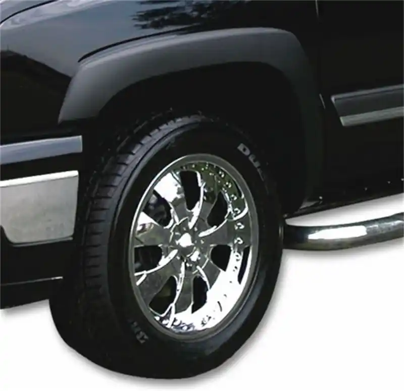 STA Original Riderz Flares 4pc While Supplies Last