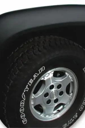 STA Trail Riderz Flares 4pc Fresh Stock