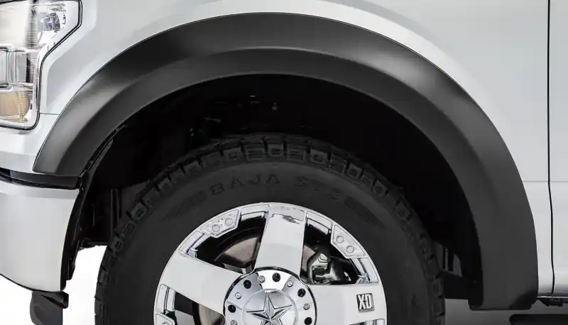 STA Trail Riderz Flares 4pc Express Delivery