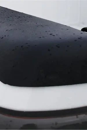 STA Bed Rail Caps Trusted Brand