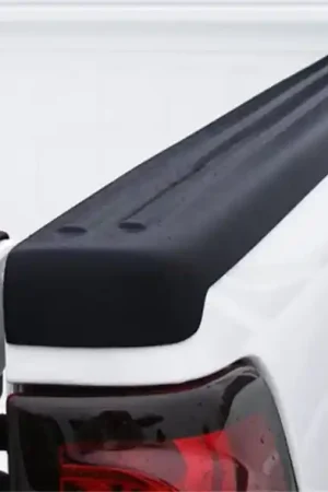 Save Now STA Bed Rail Caps