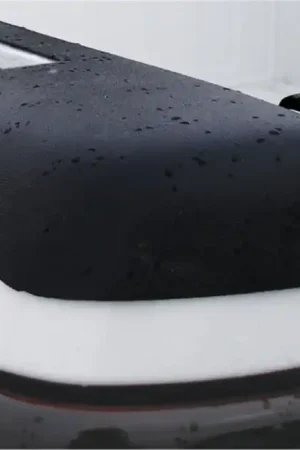 STA Bed Rail Caps Money Back Guarantee