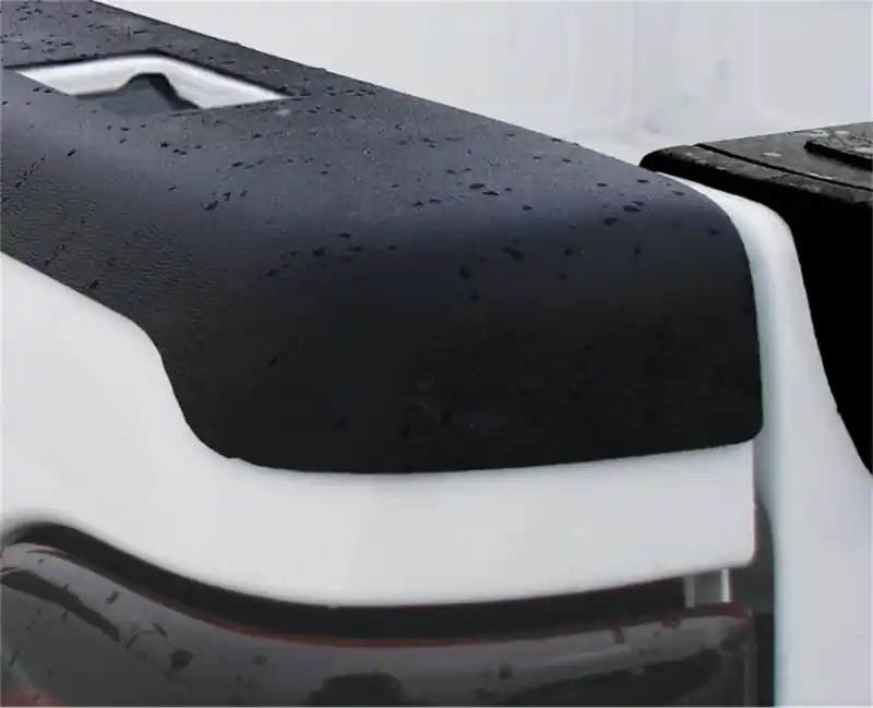 STA Bed Rail Caps Money Back Guarantee