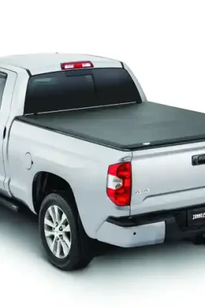 TNP Tonno Fold Tri-Fold Cover Viral