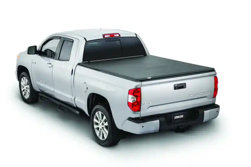 TNP Tonno Fold Tri-Fold Cover Viral