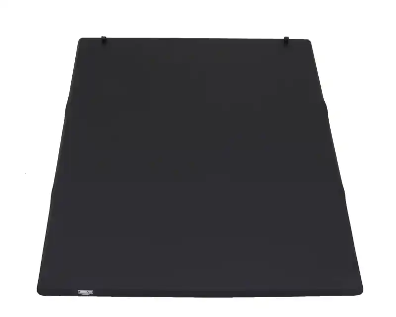 TNP Tonno Fold Tri-Fold Cover Markdown
