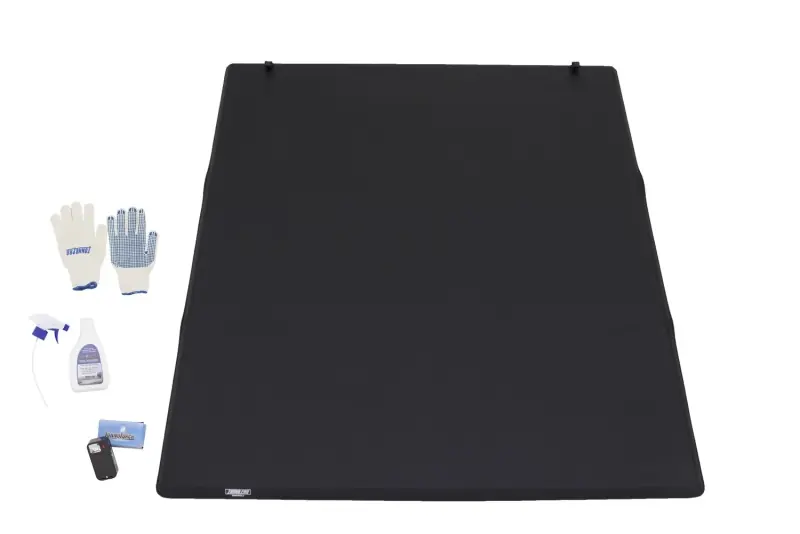 Instant Buy TNP Lo-Roll Tonneau Cover