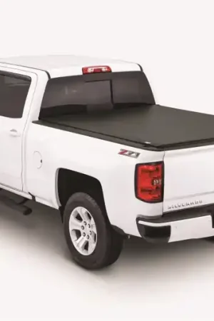 Order Now TNP Lo-Roll Tonneau Cover