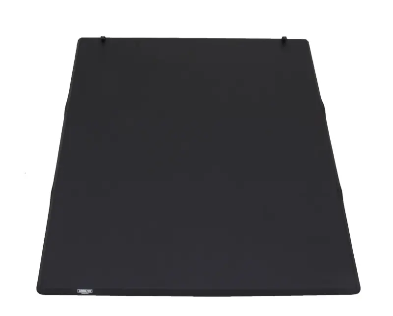 New Arrival TNP Lo-Roll Tonneau Cover