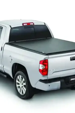 Handmade TNP Lo-Roll Tonneau Cover