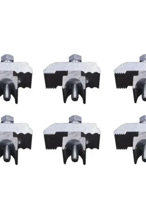 TNP Utility Track Kit Price Drop