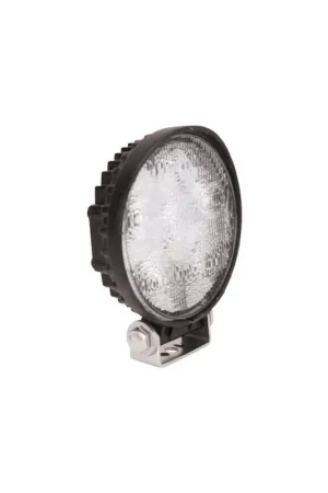 Exclusive WES LED Lights - Work Utility