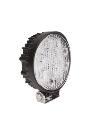 Big Sale WES LED Lights - Work Utility
