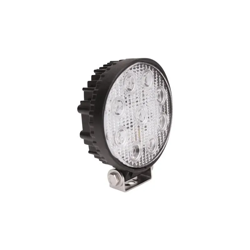 Big Sale WES LED Lights - Work Utility
