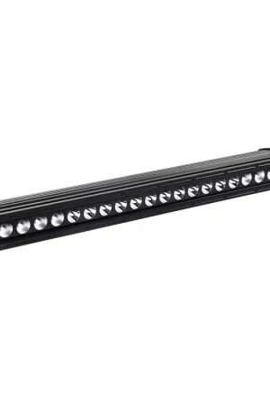 Affordable WES LED Light Bars - B-Force
