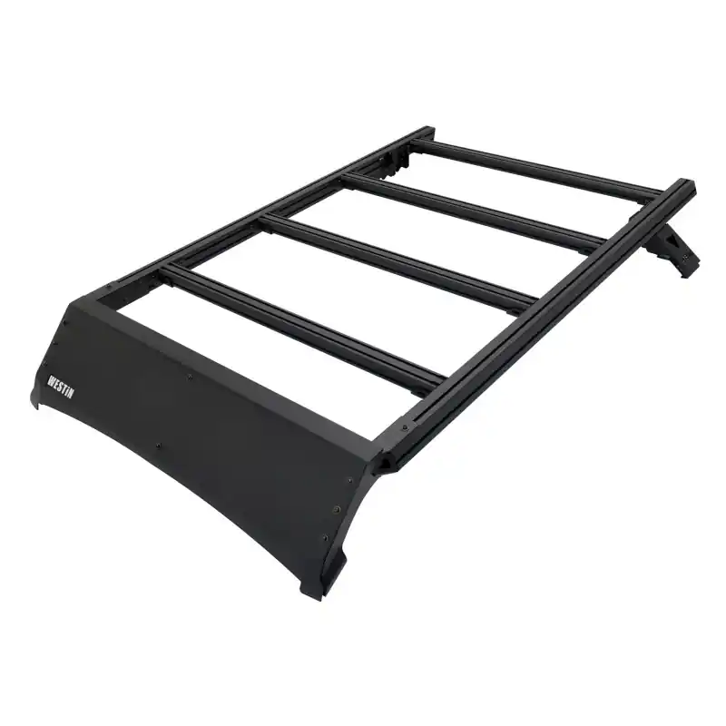 Direct From Manufacturer WES MESA Roof Racks