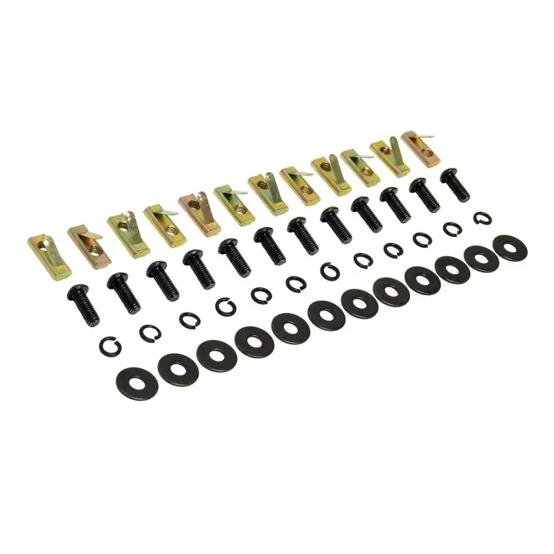Buy Online WES Overhead & Ladder Racks