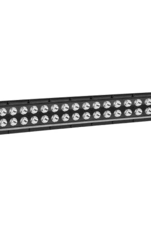 Direct From Factory WES LED Light Bars - B-Force
