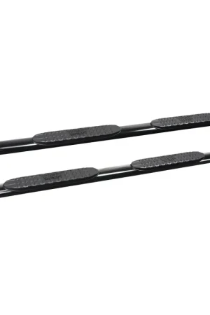 Don’t Miss Out WES Nerf Bars - PRO TRAXX 4
